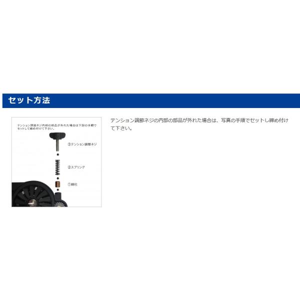 yadaya_dikr20_3_d_20240422102742