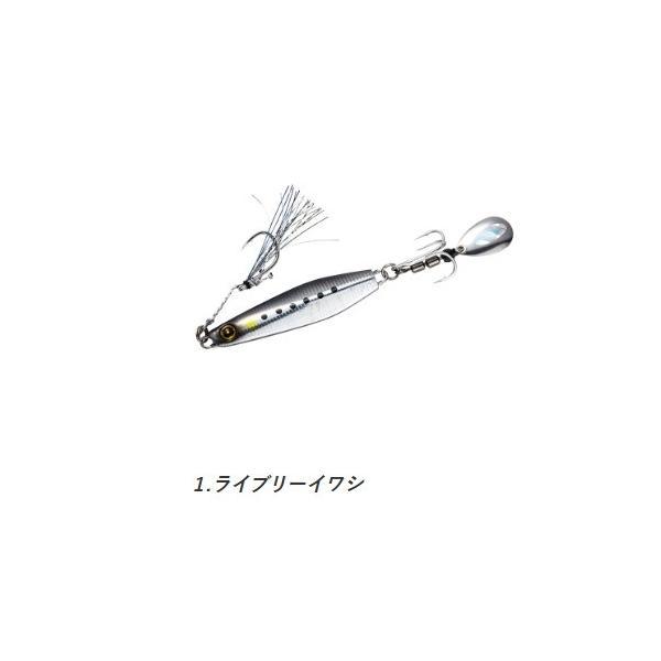 yadaya_hb940050_5_d_20260725074647