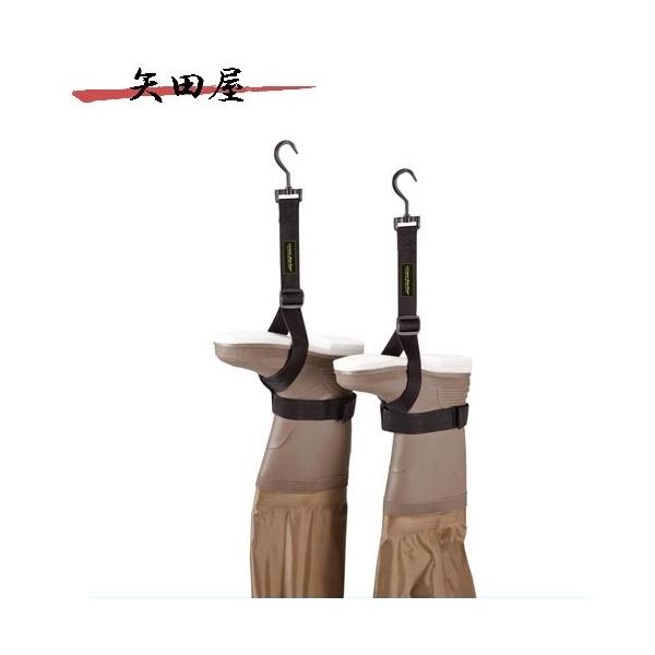 yadaya_hm0546 yadaya_hm0546
