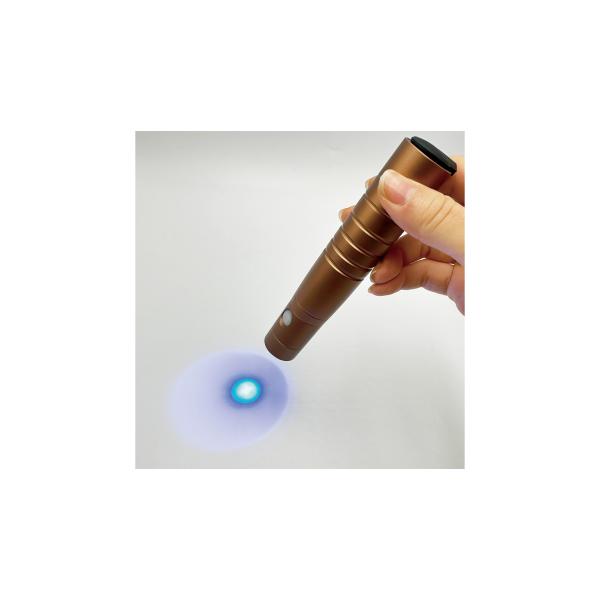 yadaya_hp194779_2_d_20251101123846