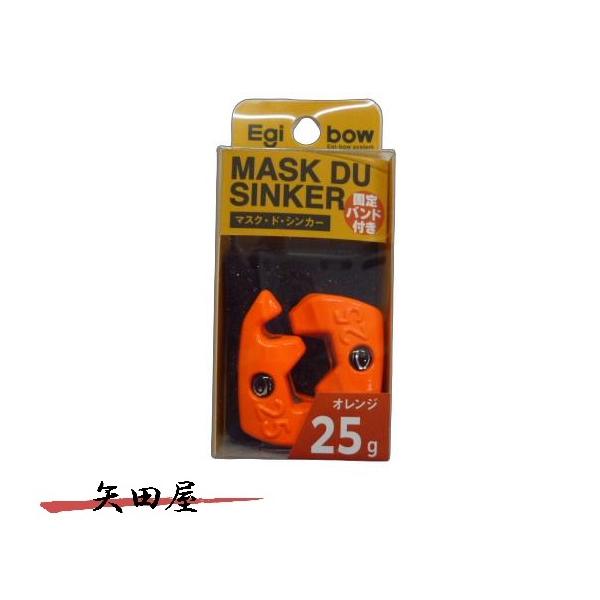 yadaya_kz615467_7_d_20251202152012