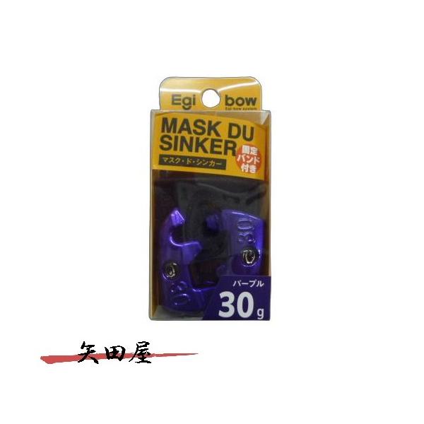 yadaya_kz615504_7_d_20251202152302