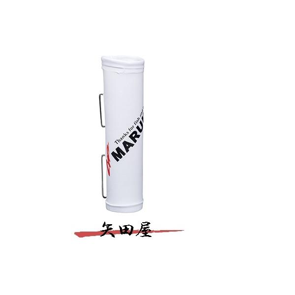 手返し向上簡易ロッドスタンド仕掛けを交換する時や魚の取り込み時などの一時的なシーンで大変便利なアイテムです。ロッドを立てておけば大切なタックルの保護、手返しの向上にもつながります。カスタムベルトを装備したバッカンに装着できます。※直径45m...