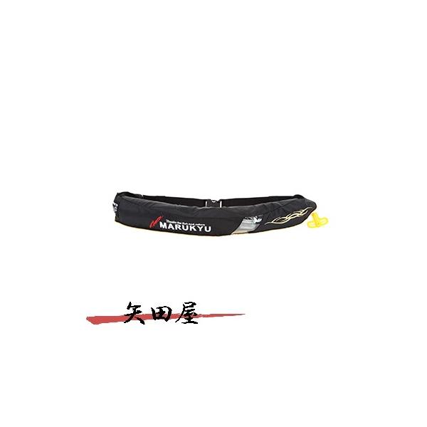 フィールドでの機能性、快適性を両立させたウエストタイプラフトジャケットです。不意な落水時に、水を感知し自動で膨脹。すべての航海区域の小型船舶に適応するTYPE Aであり、法定備品（小型船舶検査機構検定品）としてご使用いただけ、作業用救命衣と...