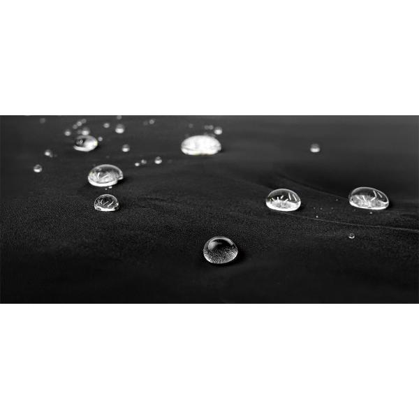 yadaya_ma184971_1_d_20260304143519