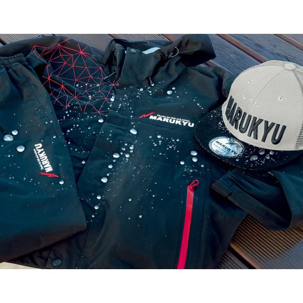 yadaya_ma184971_2_d_20260304143525