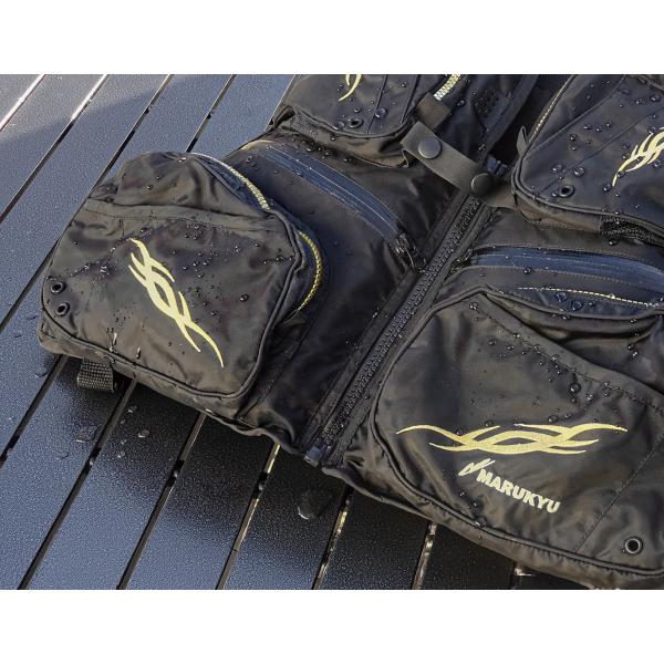 yadaya_ma184971_3_d_20260304143532