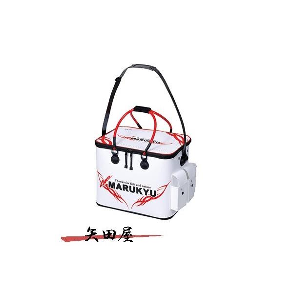 マルキュー（MARUKYU） マルキユー パワーバッカンSLIV SL4 : 矢田屋