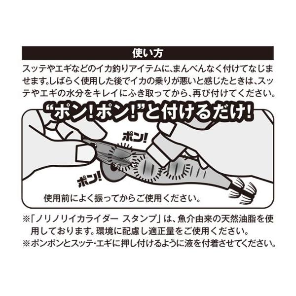 yadaya_ma6587_2_d_20230601115724