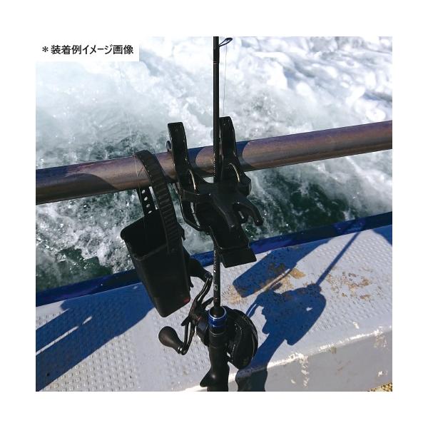 yadaya_mh315463_7_d_20240501130043