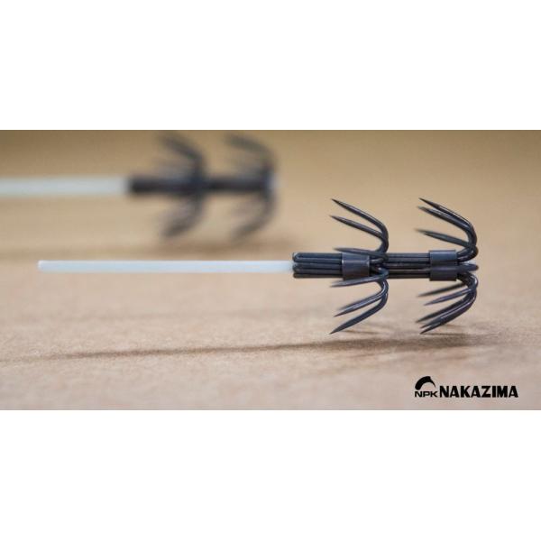 yadaya_na0544_1_d_20231028125600