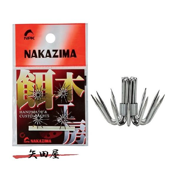 ☆ カンナ　さま　専用　☆ 小林さんちのメイドラゴンS』カンナ ちびキャラフィギュア