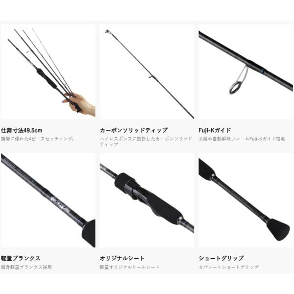 yadaya_pr007622_1_d_20251211133612