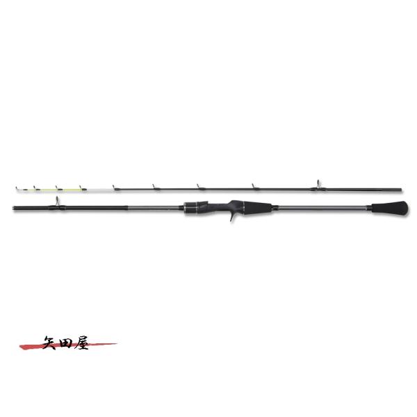 大阪漁具 OGK 弐作目湾内ふぐ 150 2WF150 (5370) : 矢田屋ヤフー店