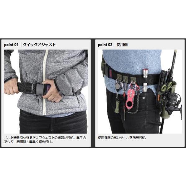 yadaya_pr224692_1_d_20240606125934