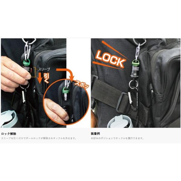 yadaya_pr225972_2_d_20250823075431