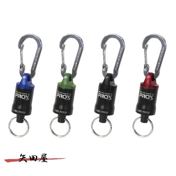 yadaya_pr225989_5_d_20250823075538