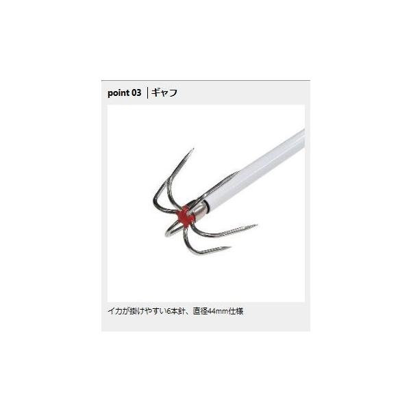 yadaya_pr6694_1_d_20230607135619