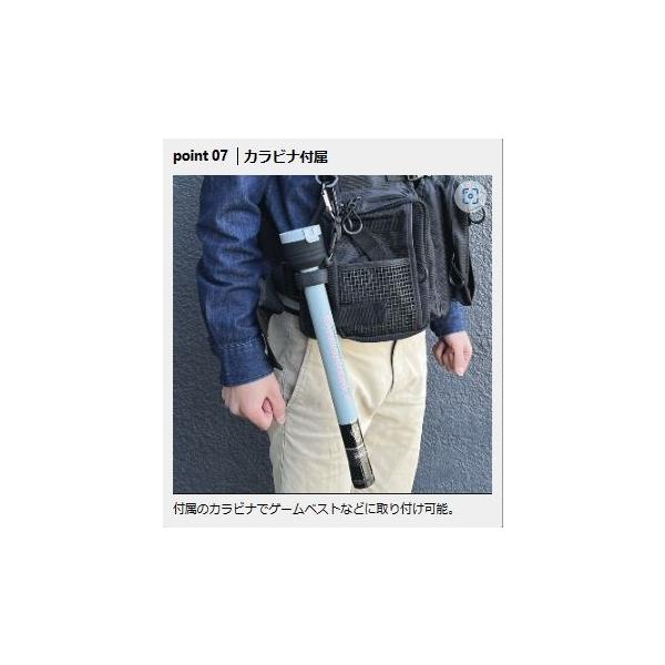 yadaya_pr6694_5_d_20230607135619