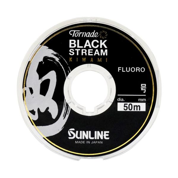 yadaya_sa550982_1_d_20251123072744