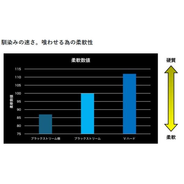 yadaya_sa550982_4_d_20251123072744