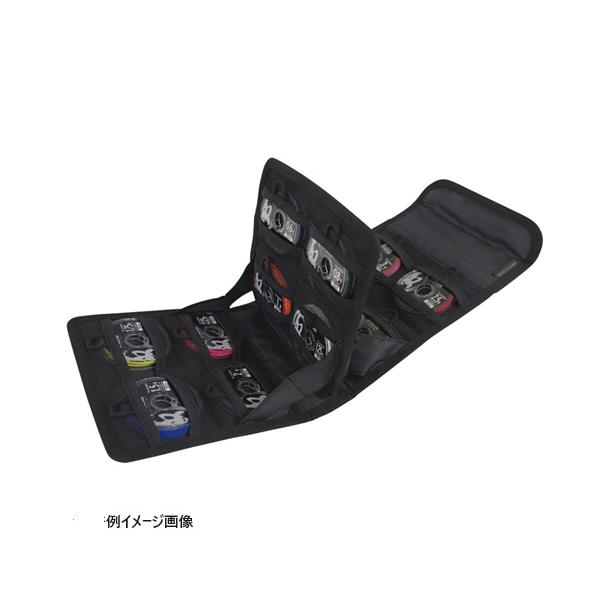 yadaya_sa810109_1_d_20251128153842