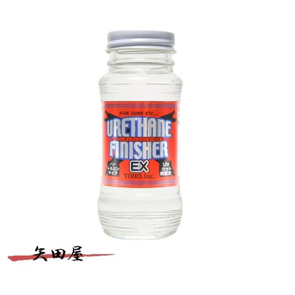 ★作業効率が良い湿気硬化型一液ウレタン塗料です。品番：0219内容量：130ml仕様等はメーカーホームページ等で御確認ください。ゆうパケットPFのご注意ゆうパケットでの発送は3個までA4封筒、1ｋｇ迄同封可能です、封筒に入り切らない場合、宅...