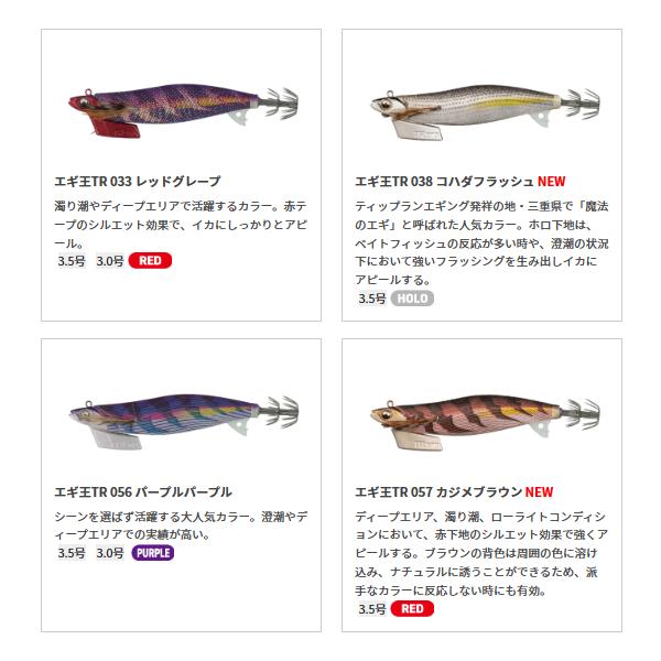 yadaya_ym18808_2_d_20231115143213