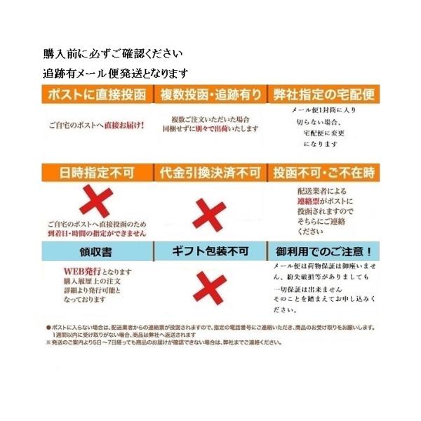 yadaya_ym9828_2_d_20230818111811