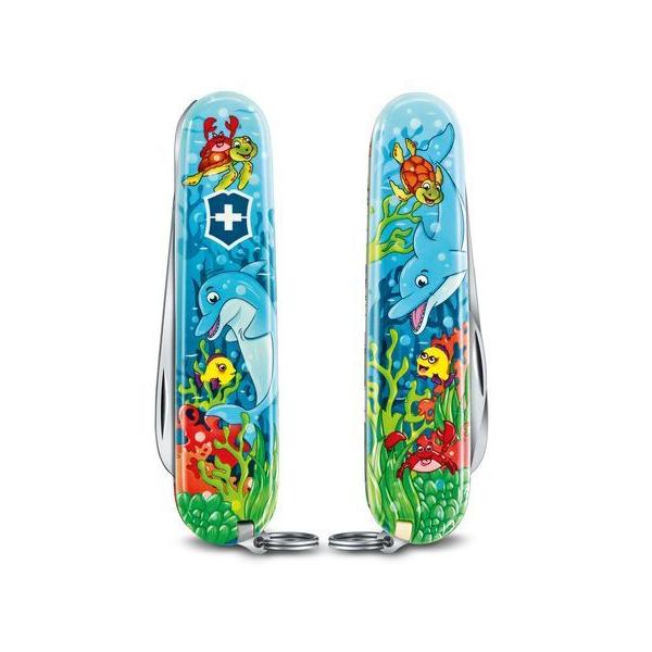 rNgmbNXVICTORINOX }CEt@[XgErNgmbNX q܃Zbg Aj} GfBV htB