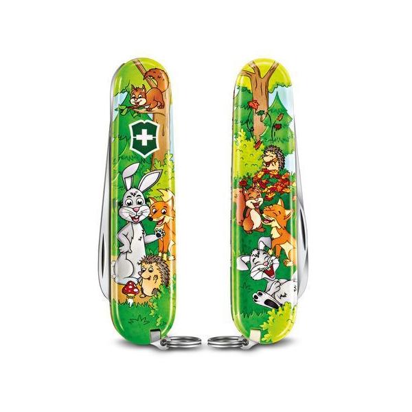 rNgmbNXVICTORINOX }CEt@[XgErNgmbNX q܃Zbg Aj} GfBV rbg