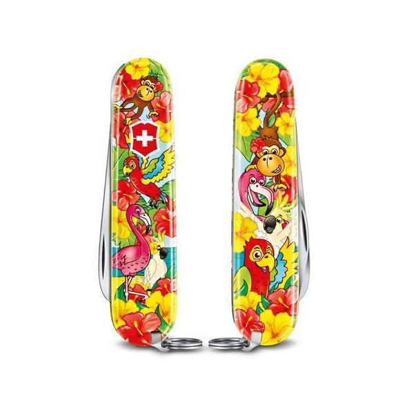 rNgmbNXVICTORINOX }CEt@[XgErNgmbNX q܃Zbg Aj} GfBV pbg