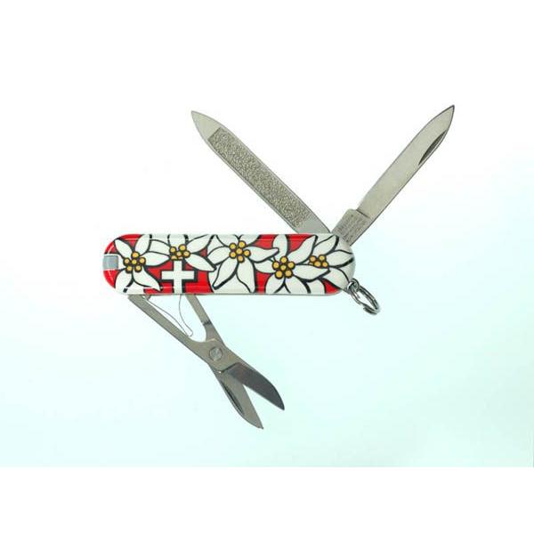 rNgmbNXVICTORINOXNVbN@G[fCX@bhiԁj@0.6203.840@}`c[ iCt AEghA@