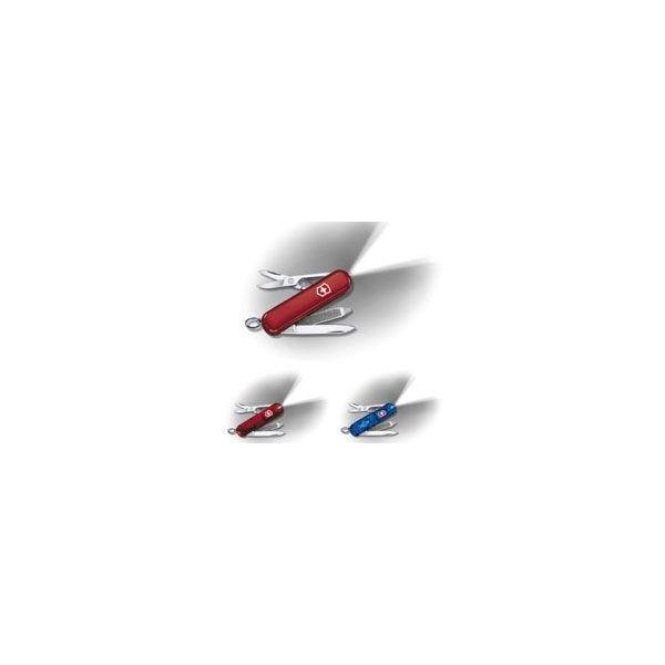 rNgmbNXVICTORINOX XCXCgT@gX[ZgEbh@0.6228.TWL@PxFkdci_CI[hj