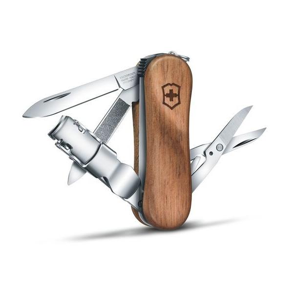 ビクトリノックスvictorinox スイスアーミーナイフの人気商品 ビクトリノックスvictorinox スイスアーミーナイフの人気商品