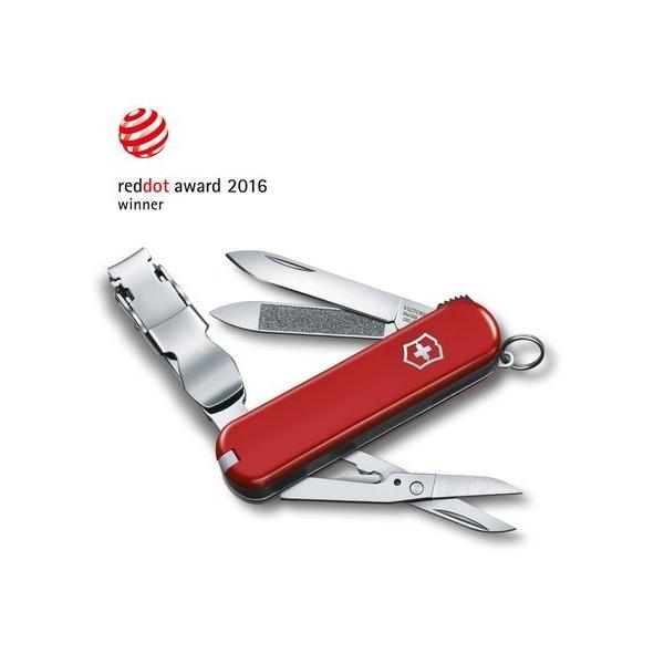 ビクトリノックスvictorinox スイスアーミーナイフの人気商品 ビクトリノックスvictorinox スイスアーミーナイフの人気商品