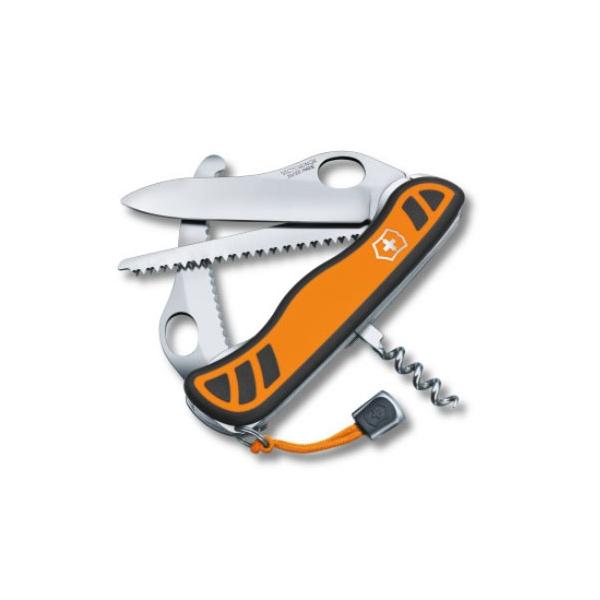 rNgmbNX neBO XT 0.8341.MC9@Ci[bN VICTORINOX