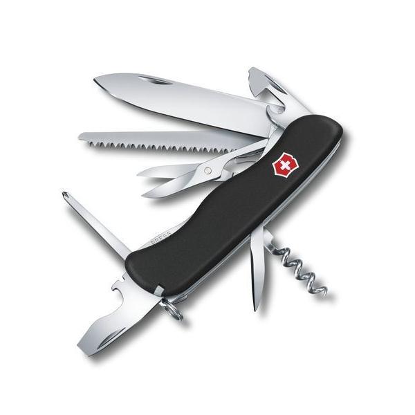 rNgmbNX@VICTORINOX@AEgC_[BK@0.8513.3