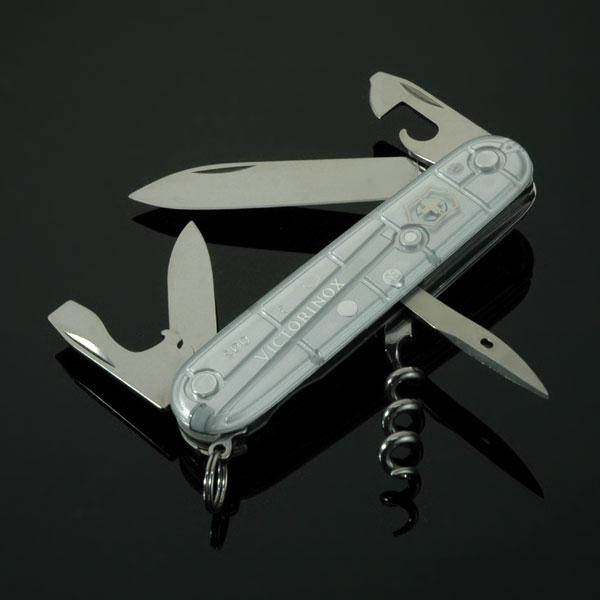 rNgmbNXVICTORINOX Xp^EVo[ebN SILVERTECH 1.36 03.T7@