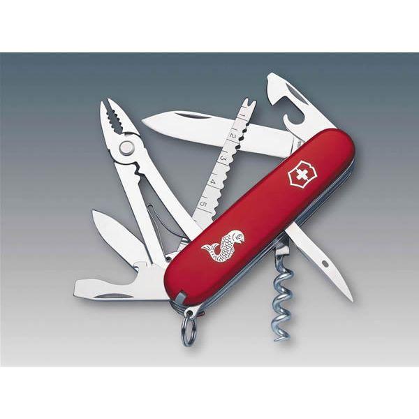 rNgmbNXVICTORINOXAO[  1.3653.72