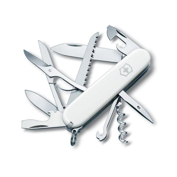 rNgmbNXVICTORINOXng}WHizCgj1.3713.7