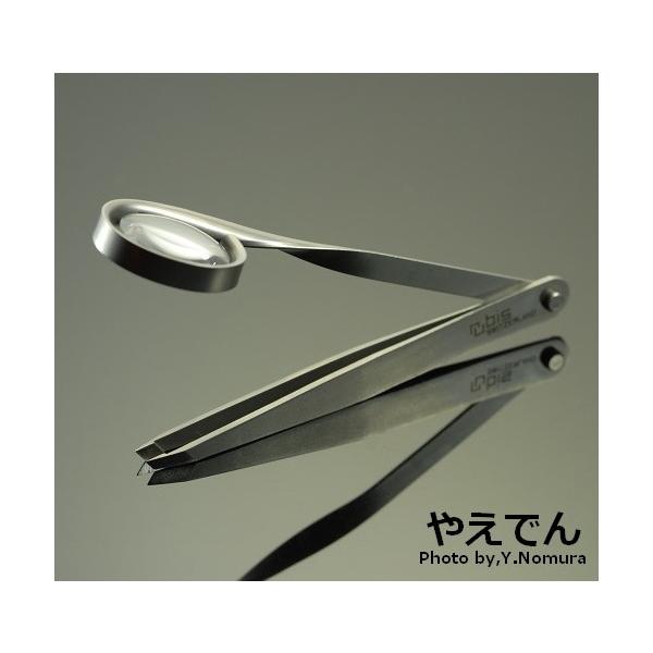 rX 1K120 Xe [ytcC[U[i΁j8X@RIBOS@є