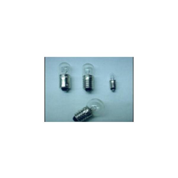 24V0.11A T5E5 24V011AT5E5 pCbg T5 E5  ꍫ100 TC mCebN