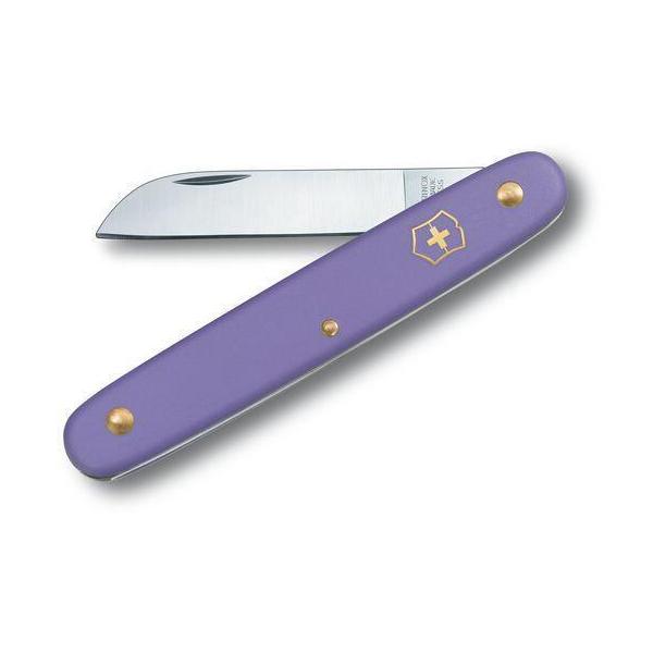 rNgmbNXVICTORINOXt[XgiCt@Xg[g@x_[@3.9050.22B1