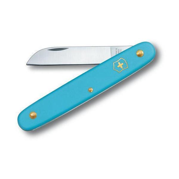 rNgmbNXVICTORINOXt[XgiCt@Xg[g@ANAu[@3.9050.25B1