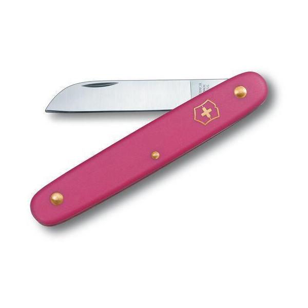 rNgmbNXVICTORINOXt[XgiCt@Xg[g@[YsN@3.9050.53B1