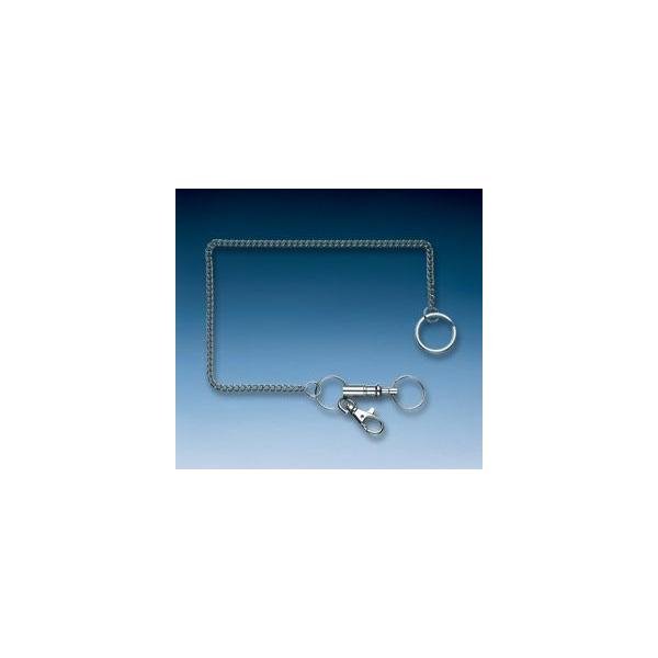 rNgmbNXVICTORINOX Rrl[V`F[  4.1854