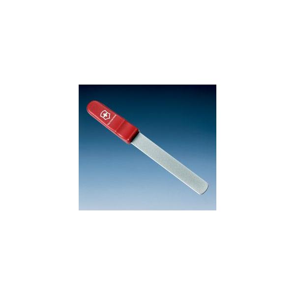 rNgmbNXVICTORINOX _ChEiCtV[vi[  4.3311