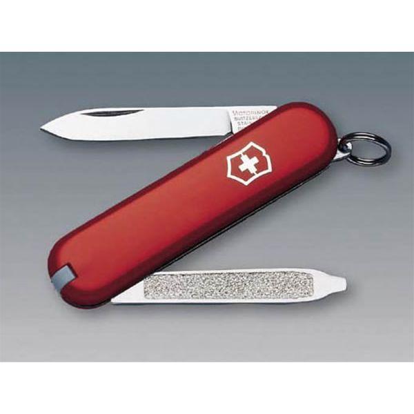 rNgmbNXVICTORINOXGXR[g  0.61 23@}`c[ iCt AEghA@