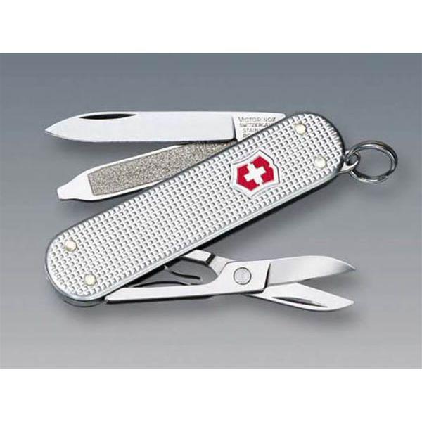 rNgmbNXVICTORINOXNVbNALOXiA~j0.6221.26@}`c[ iCt AEghA@